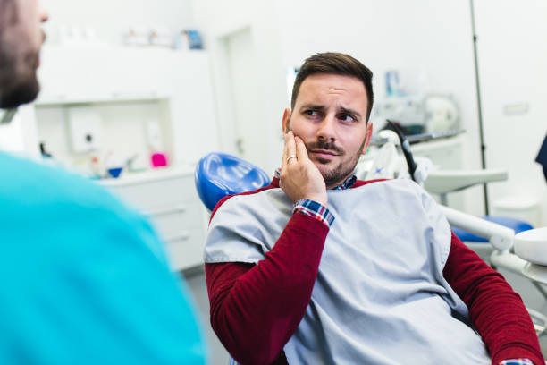 Best Sedation Dentistry  in Silver Summit, UT