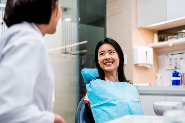 Best Emergency Dental Care  in Silver Summit, UT