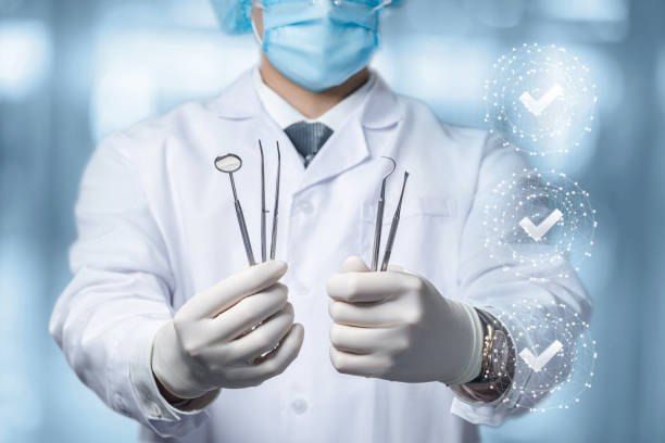 Best Dental Exams and Cleanings  in Silver Summit, UT