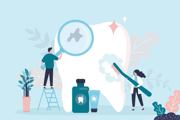 Best Root Canal Treatment  in Silver Summit, UT