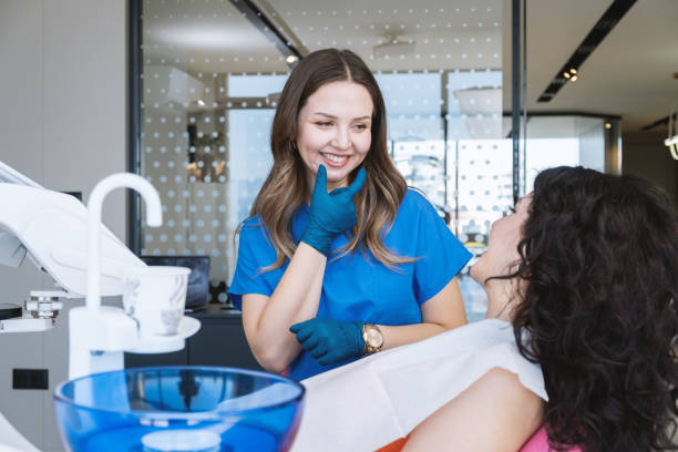 Best Oral Cancer Screening  in Silver Summit, UT
