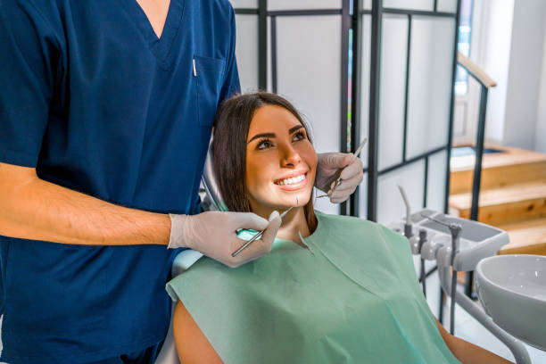 Best TMJ/TMD Treatment  in Silver Summit, UT