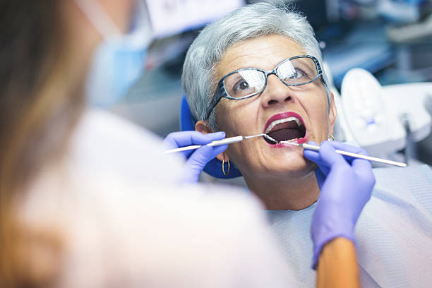 Why Choose Us for Your Dental Needs in Silver Summit, UT