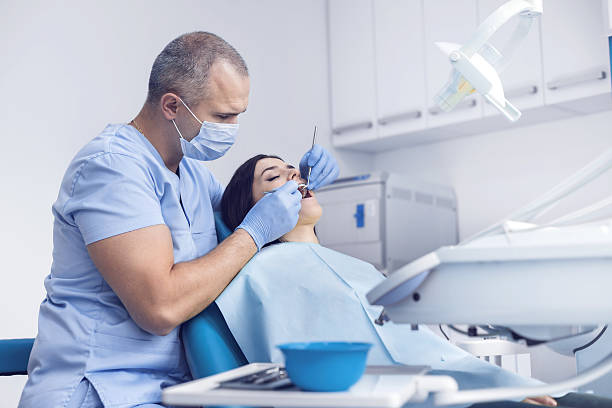 Best Dental Exams and Cleanings  in Silver Summit, UT
