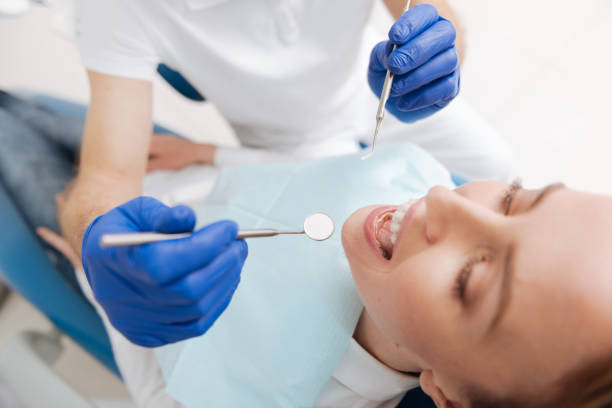 Best Root Canal Treatment  in Silver Summit, UT