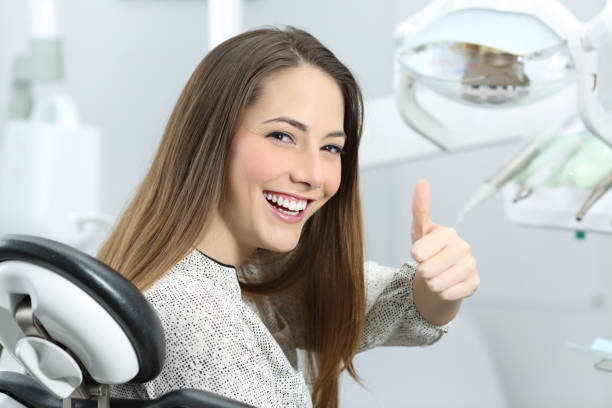 Best Dentures (Full and Partial)  in Silver Summit, UT