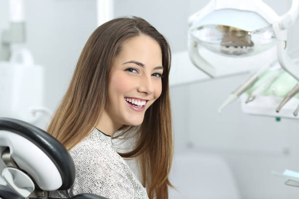 Best Pediatric Dentistry  in Silver Summit, UT